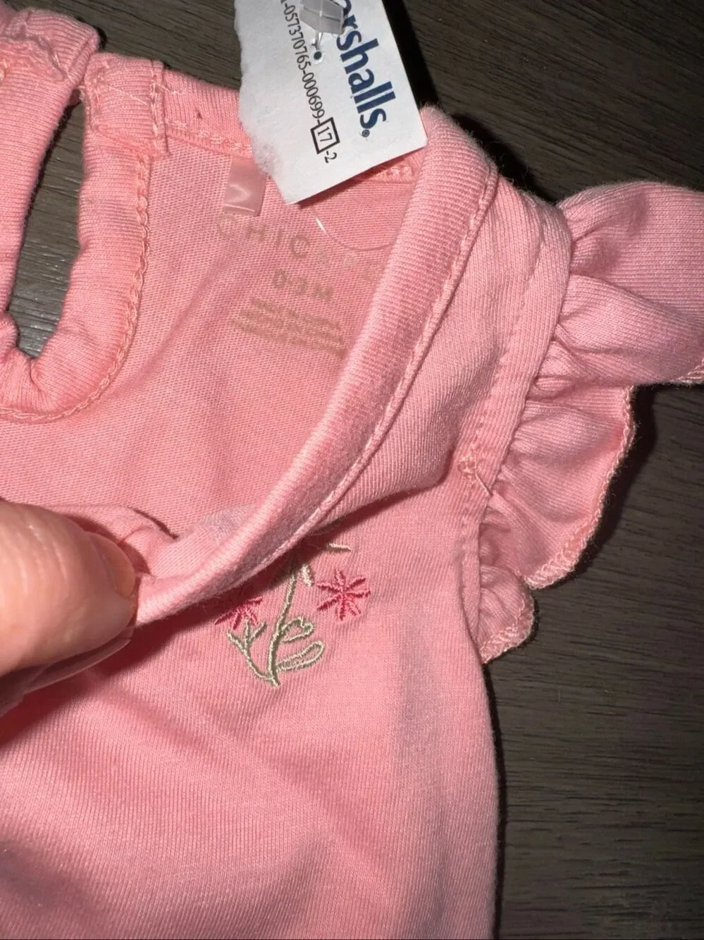 Baby Girl outfit 0-3 months 3 Months summer Fall Outfit bundle and save clothing